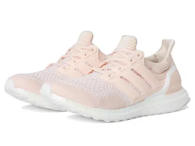 Adidas Running Ultraboost 1.0