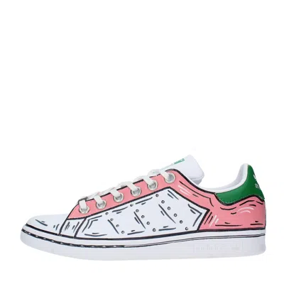Adidas-seddye Adidas Seddye Sneakers Multicolour