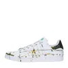 Adidas-seddye Adidas Seddye Sneakers Multicolour In Multicolour
