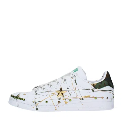 Adidas-seddye Adidas Seddye Sneakers Multicolour