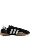 Adidas Song For The Mute Taekeondo Mei In Black