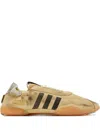Adidas Song For The Mute Taekeondo Mei In Brown