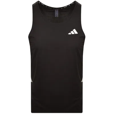 Adidas Sportswear Adi365 Vest Black