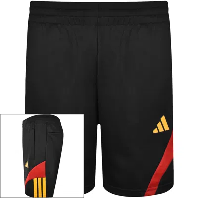 Adidas Sportswear M Tiro Np Shorts Black