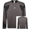 Adidas Sportswear X Fortnite Sweatshirt Brown In Gray