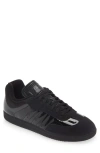 ADIDAS STATEMENT GENDER INCLUSIVE SAMBA SNEAKER