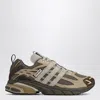 Adidas Originals Adi Star Cushion Sft In Brown