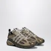 Adidas Originals Adi Star Cushion Sft