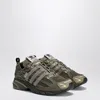 Adidas Statement Sneaker Adistar Cushion X Song For The Mute Dark Green