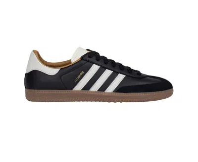 Jドリーム 11 Pre-owned Adidas X Aime Leon Dore New Adidas Samba X Jjjjound Mig