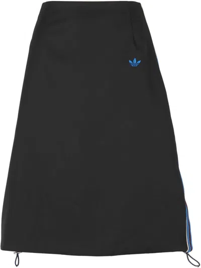 Adidas X Avavav Skirts