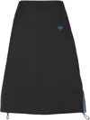 Adidas X Avavav Skirts