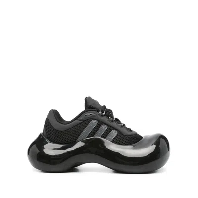 Adidas X Avavav Sneakers