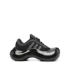 Adidas X Avavav Sneakers