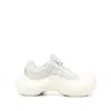 Adidas X Avavav Sneakers