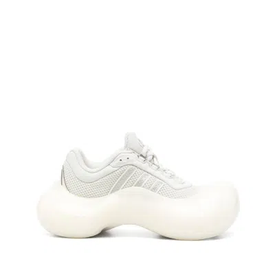 Adidas X Avavav Sneakers
