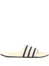 Adidas X Avavav Sneakers