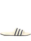 Adidas X Avavav Sneakers