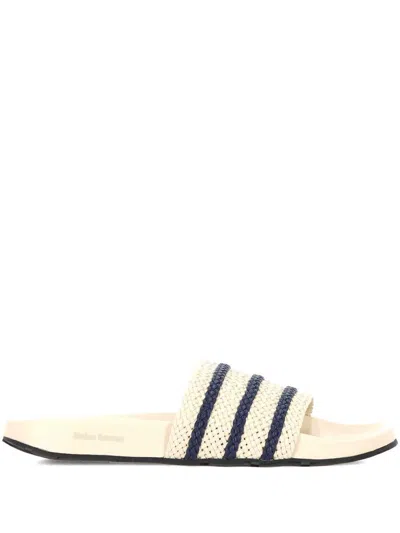 Adidas X Avavav Sneakers