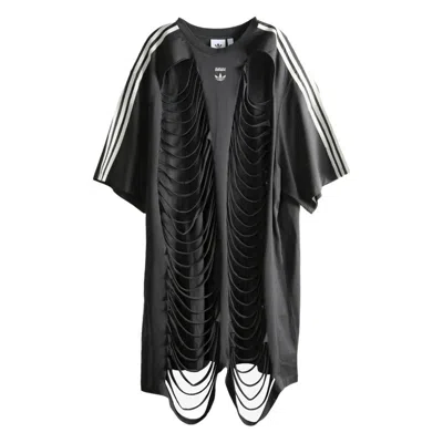 Adidas X Avavav T-shirts