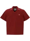 Adidas X Avavav T-shirts And Polos