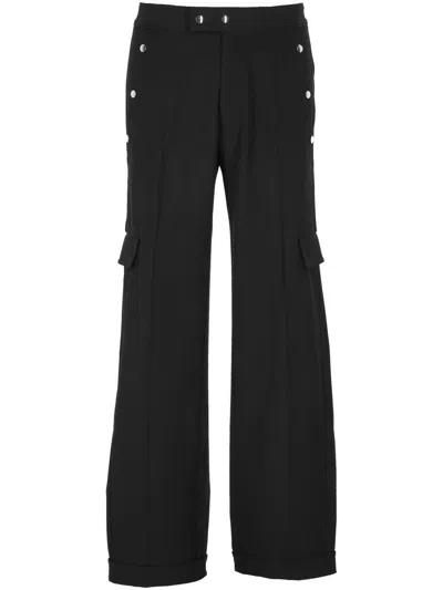 Adidas X Avavav Trousers