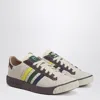 Adidas Originals Forest Hills Brain Dead In Neutral