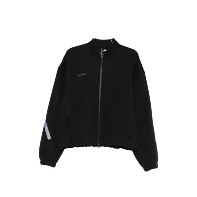 Adidas X Entire Studios Jackets In Black