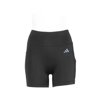 Adidas X Entire Studios Shorts In Black