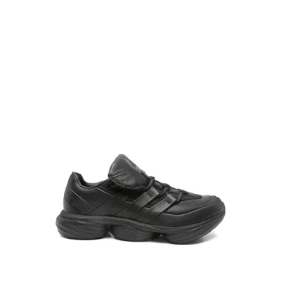 Adidas X Entire Studios Sneakers In Multi