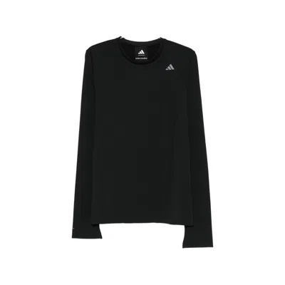 Adidas X Entire Studios Sweaters And Knitwear In Black