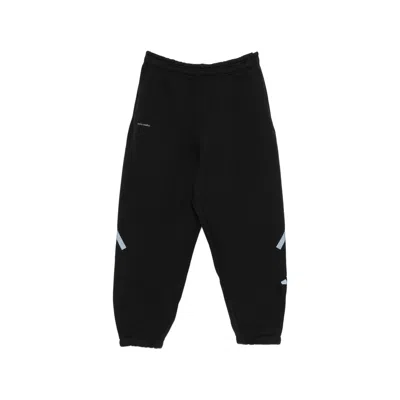 Adidas X Entire Studios Trousers In Black