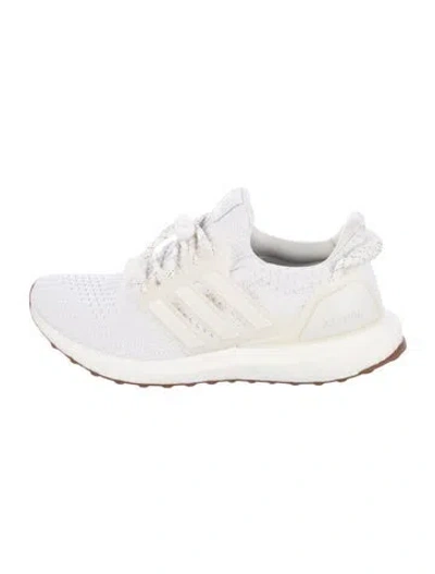 Pre-owned Adidas X Ivy Park Athletic Sneakers W/ Tags In Neutral