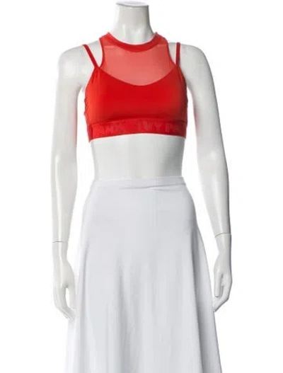 Pre-owned Adidas X Ivy Park Lounge Set W/ Tags In White