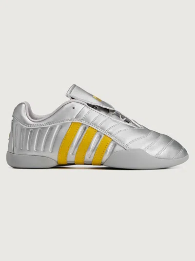 Adidas X Miaou Elite Mei Miaou
