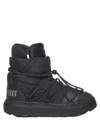 Adidas X Moon Boot Adidas X Moonboot Boots In Black