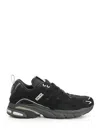 Adidas X Song For The Mute Adistar Cushion Sftm Sneakers Black
