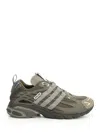 Adidas X Song For The Mute Adistar Cushion Sftm Sneakers Green