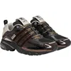 Adidas X Song For The Mute Adistar Cushion Sneaker
