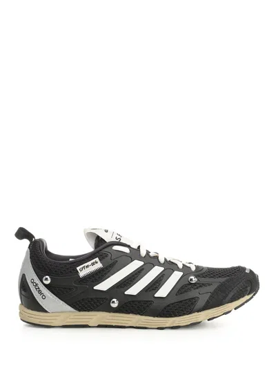 Adidas X Song For The Mute Adizero Pr Sftm Sneakers Black