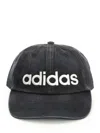 Adidas X Song For The Mute Cap Hats Black In Black
