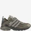 Adidas X Song For The Mute Sneakers Adistar Cushion Sftm