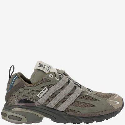 Adidas X Song For The Mute Sneakers Adistar Cushion Sftm