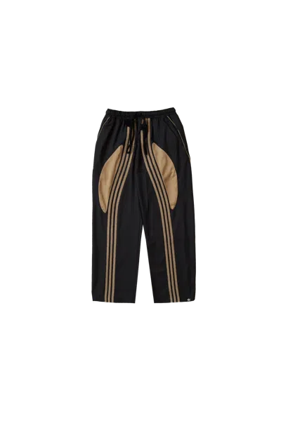 Adidas X Song For The Mute Track Pant Black
