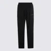 Adidas X Song For The Mute Trousers Blacks And Greys In Black