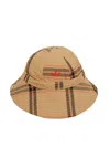 Adidas Originals Adidas X Wales Bonner Cap Wb Bucket