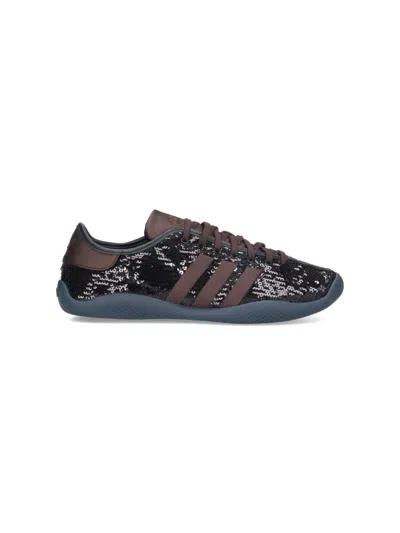 ADIDAS ORIGINALS ‘KARINTHA' SNEAKERS