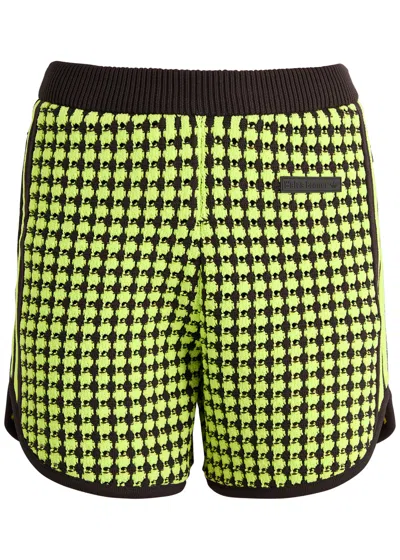 adidas gazelle silver green womens adidas Youth Squadra 25 Shorts