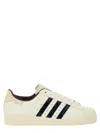 Adidas X Wales Bonner Sneakers Superstar
