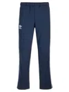 Adidas Originals Track Pants Wales Bonner Trousers Blue